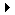 Expand 2007