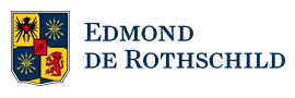 Edmond de Rothschild