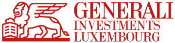 Generali Investements LU
