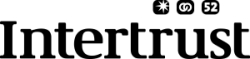 Intertrust