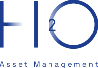 H2o Asset Management