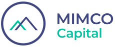MIMCO Capital