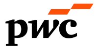 PwC
